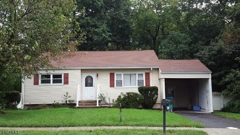 5 Nancy Cir, Edison, NJ 08817 photo 1