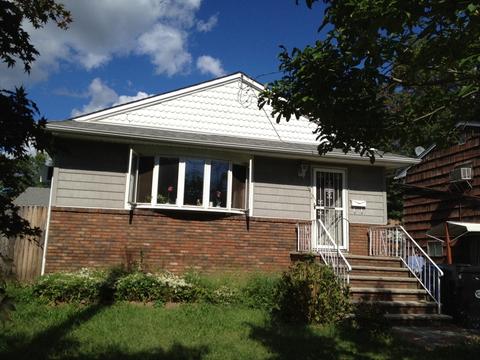 325 Clinton Ave, Plainfield, NJ 07063 photo 1