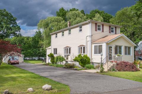 41 New York Ave, Wayne, NJ 07470 photo 1
