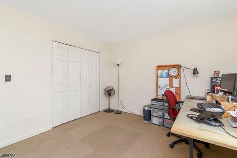 149 Williamson Ave, Hillside, NJ 07205 photo 11