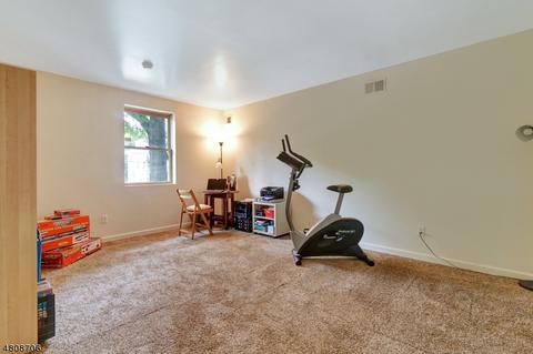 149 Williamson Ave, Hillside, NJ 07205 photo 9