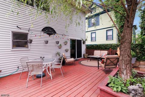 149 Williamson Ave, Hillside, NJ 07205 photo 15