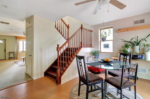 149 Williamson Ave, Hillside, NJ 07205 photo 5