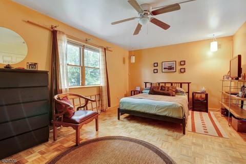 149 Williamson Ave, Hillside, NJ 07205 photo 7