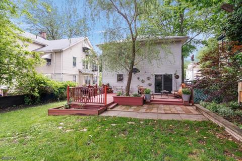 149 Williamson Ave, Hillside, NJ 07205 photo 13