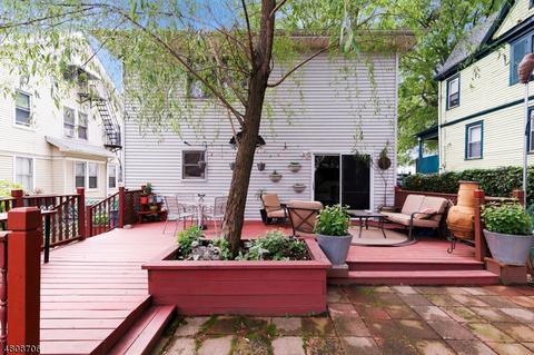 149 Williamson Ave, Hillside, NJ 07205 photo 14