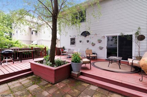 149 Williamson Ave, Hillside, NJ 07205 photo 16