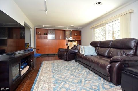 5 Ranch Rd, Upper Saddle River, NJ 07458 photo 5