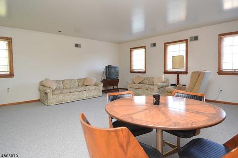 5 Ranch Rd, Upper Saddle River, NJ 07458 photo 24