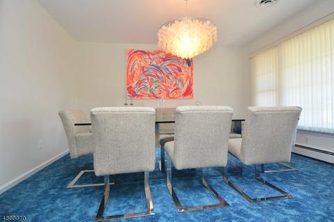 5 Ranch Rd, Upper Saddle River, NJ 07458 photo 12