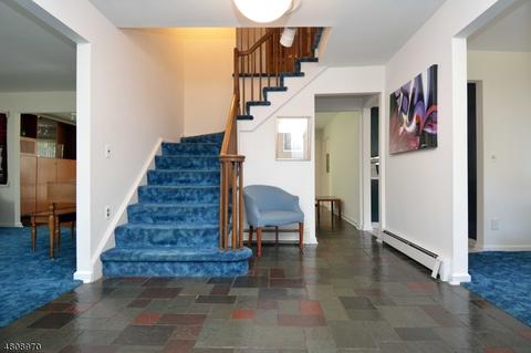 5 Ranch Rd, Upper Saddle River, NJ 07458 photo 3