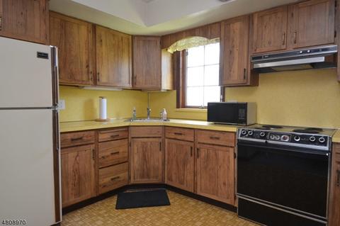 5 Ranch Rd, Upper Saddle River, NJ 07458 photo 23