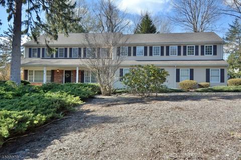5 Ranch Rd, Upper Saddle River, NJ 07458 photo 1