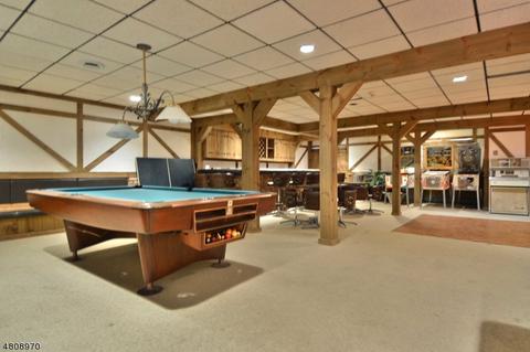 5 Ranch Rd, Upper Saddle River, NJ 07458 photo 19