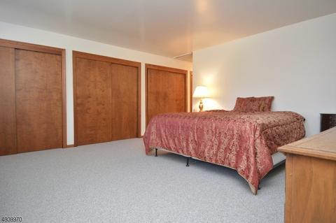 5 Ranch Rd, Upper Saddle River, NJ 07458 photo 25