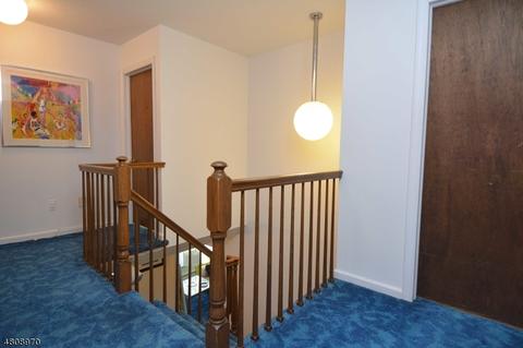 5 Ranch Rd, Upper Saddle River, NJ 07458 photo 14