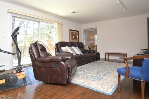 5 Ranch Rd, Upper Saddle River, NJ 07458 photo 6