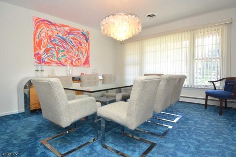 5 Ranch Rd, Upper Saddle River, NJ 07458 photo 13