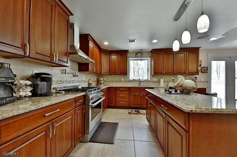 17 Tulip Ter, Wayne, NJ 07470 photo 17