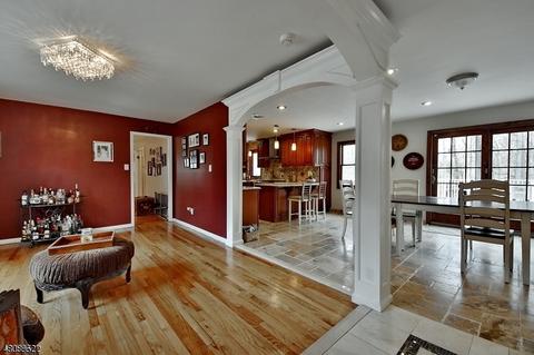 17 Tulip Ter, Wayne, NJ 07470 photo 5
