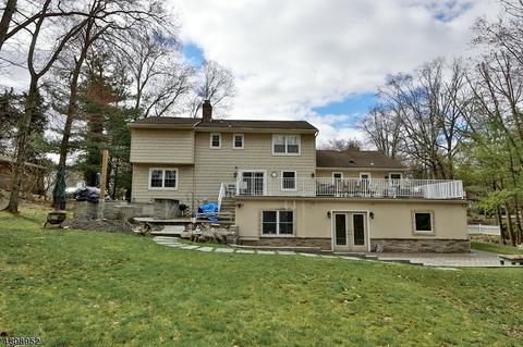 17 Tulip Ter, Wayne, NJ 07470 photo 24