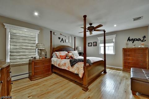 17 Tulip Ter, Wayne, NJ 07470 photo 12