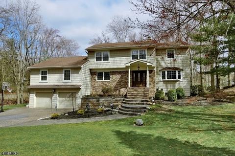 17 Tulip Ter, Wayne, NJ 07470 photo 1