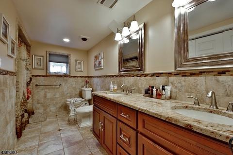 17 Tulip Ter, Wayne, NJ 07470 photo 23