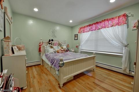 17 Tulip Ter, Wayne, NJ 07470 photo 15