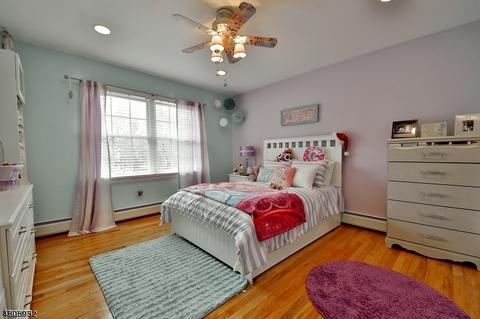 17 Tulip Ter, Wayne, NJ 07470 photo 14