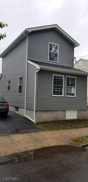 1315 Avy St, Hillside, NJ 07205 photo 1