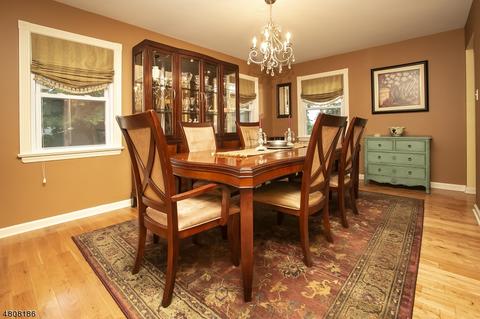 50 E Passaic Ave, Nutley, NJ 07110 photo 5