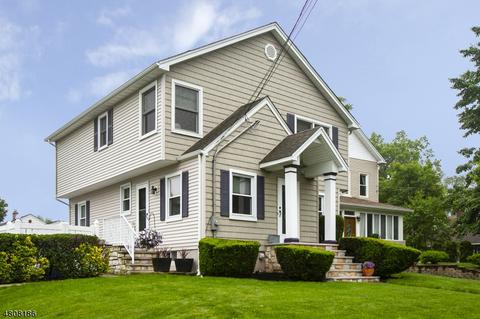 50 E Passaic Ave, Nutley, NJ 07110 photo 2