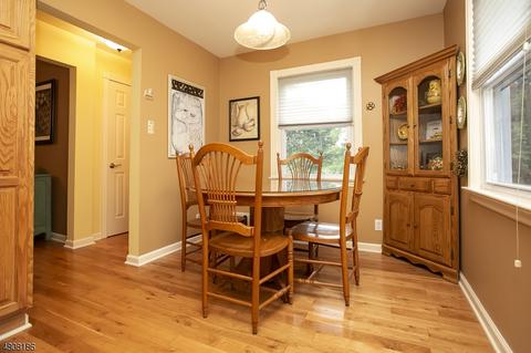 50 E Passaic Ave, Nutley, NJ 07110 photo 4