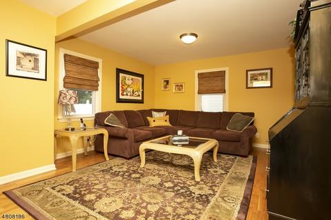 50 E Passaic Ave, Nutley, NJ 07110 photo 7