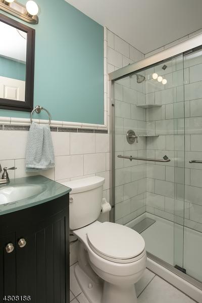 50 E Passaic Ave, Nutley, NJ 07110 photo 8