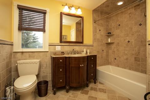 50 E Passaic Ave, Nutley, NJ 07110 photo 13