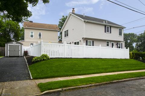 50 E Passaic Ave, Nutley, NJ 07110 photo 17