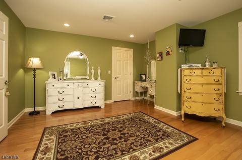 50 E Passaic Ave, Nutley, NJ 07110 photo 9