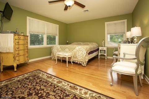 50 E Passaic Ave, Nutley, NJ 07110 photo 10
