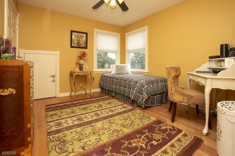 50 E Passaic Ave, Nutley, NJ 07110 photo 12
