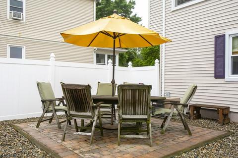 50 E Passaic Ave, Nutley, NJ 07110 photo 16