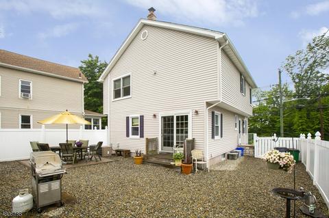 50 E Passaic Ave, Nutley, NJ 07110 photo 18
