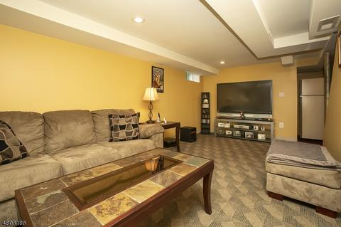 50 E Passaic Ave, Nutley, NJ 07110 photo 15