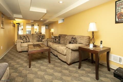 50 E Passaic Ave, Nutley, NJ 07110 photo 14