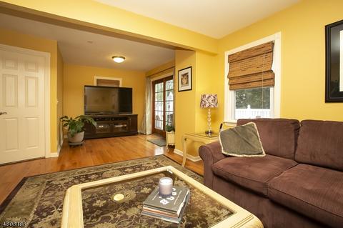 50 E Passaic Ave, Nutley, NJ 07110 photo 6