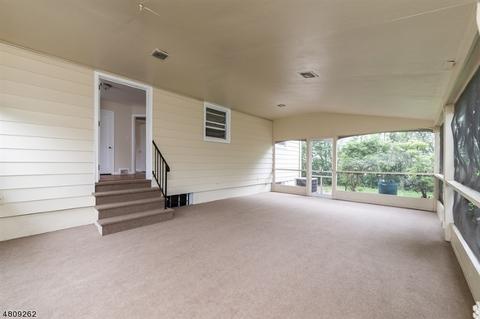 143 Westervelt Ave, North Plainfield, NJ 07060 photo 14