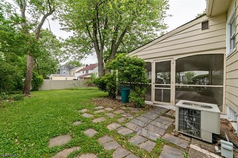 143 Westervelt Ave, North Plainfield, NJ 07060 photo 22