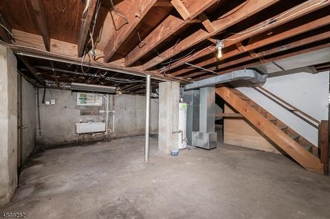 143 Westervelt Ave, North Plainfield, NJ 07060 photo 20
