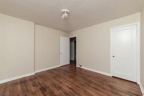 143 Westervelt Ave, North Plainfield, NJ 07060 photo 10
